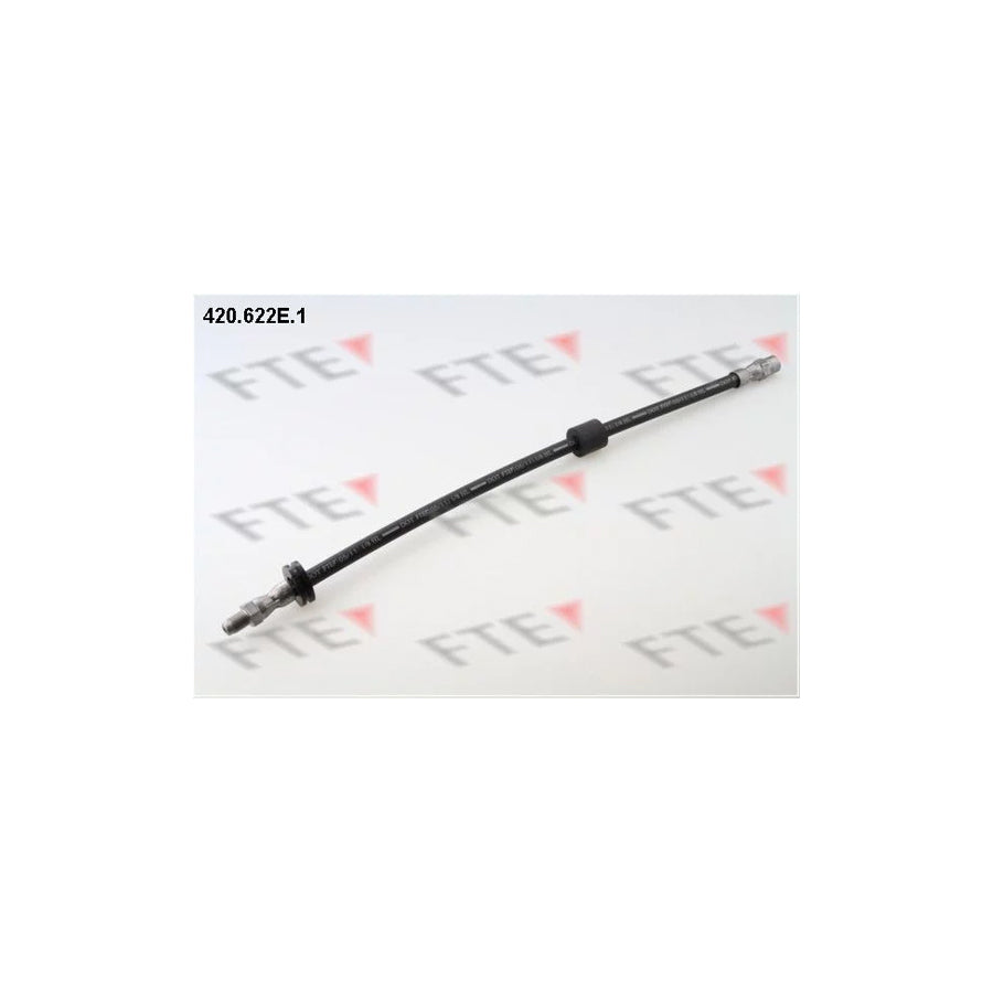 FTE 420.622E.1 Brake Hose