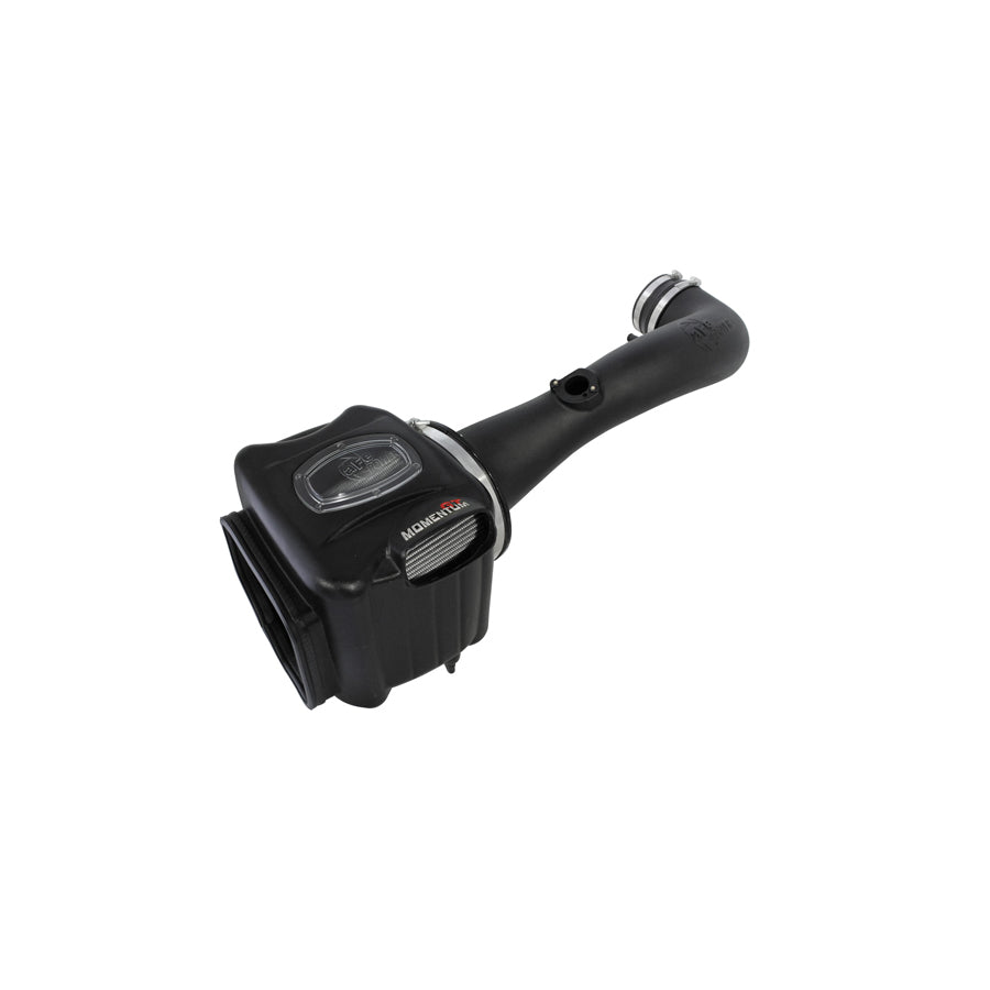 aFe 51-74103 Sealed Intake GM Silverado/Sierra 09-13 V8-4.8L/5.3L/6.2L (GMT900)