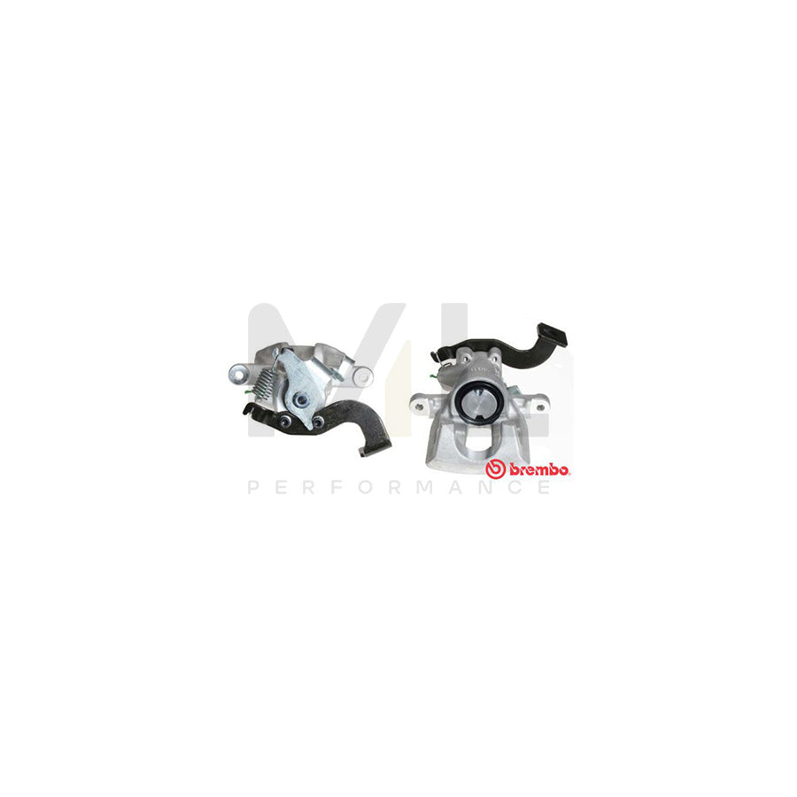 brembo-f-83-311-brake-caliper
