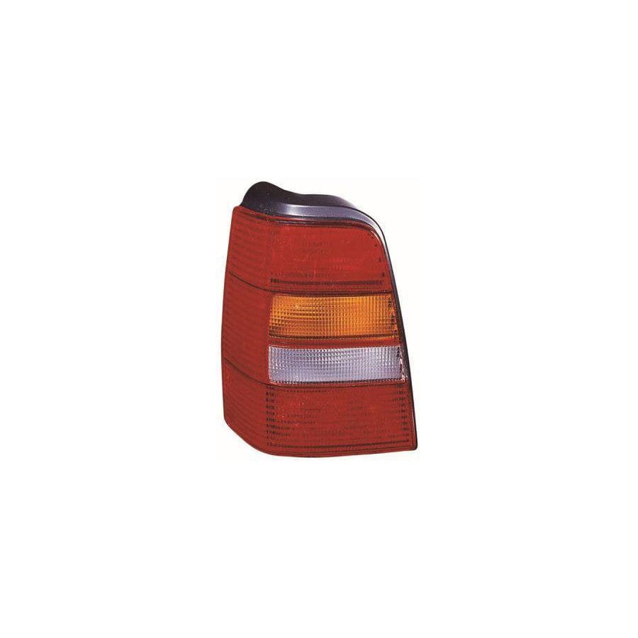 Abakus 4411975Rue Rear Light for VW Golf III Estate (1H5)