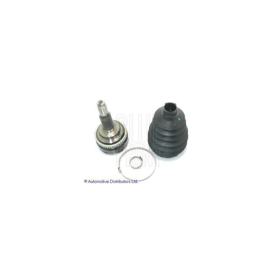 Blue Print Adg08988B Joint Kit, Drive Shaft