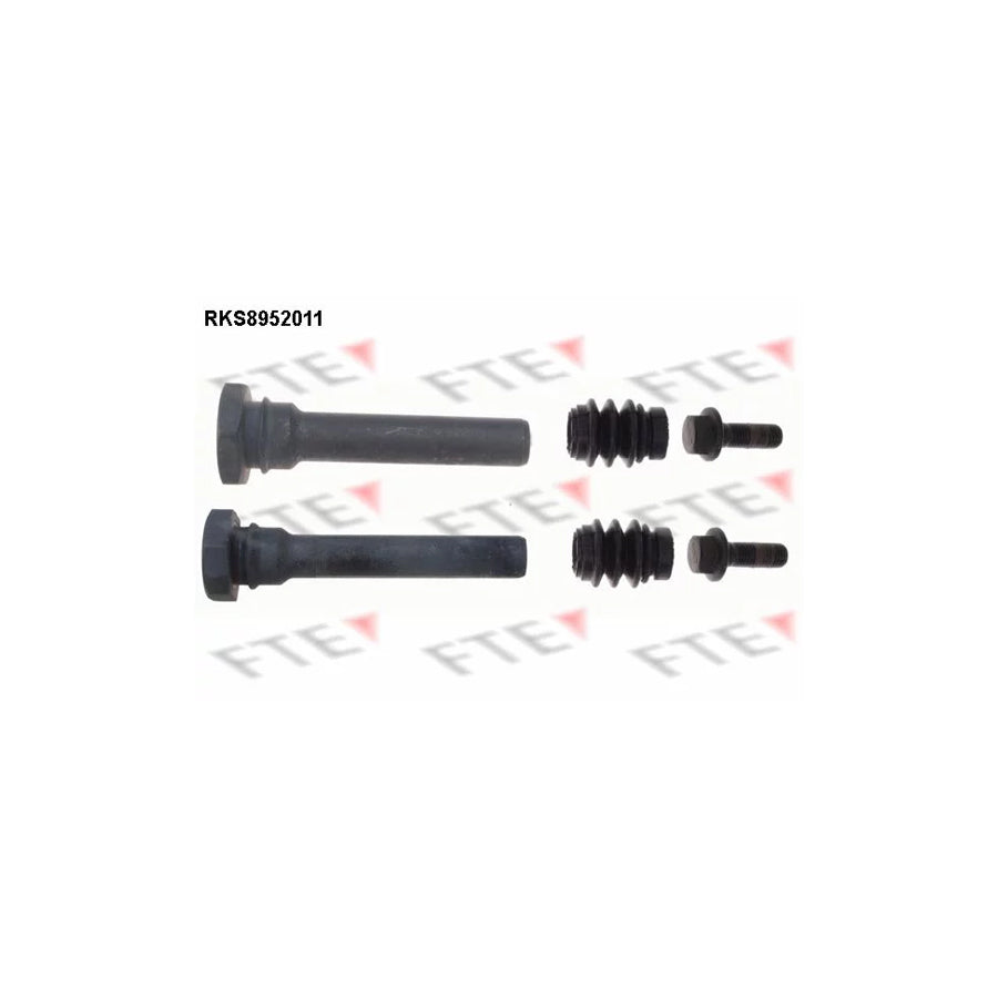 FTE Rks8952011 Guide Sleeve, Brake Caliper