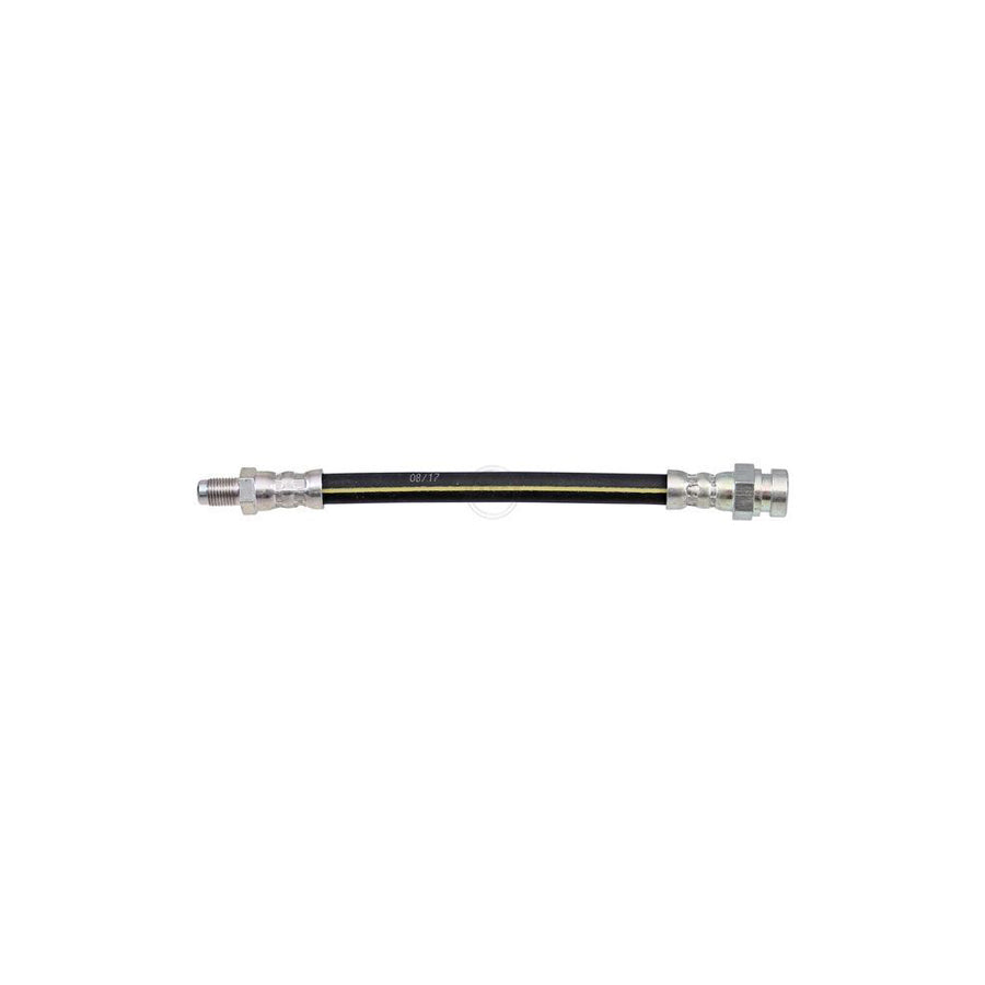 A.B.S. Sl 3401 Brake Hose For Saab 900