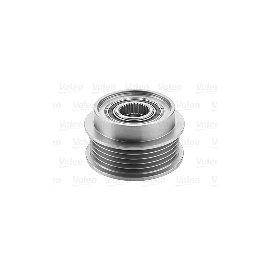 Valeo 588097 Alternator Freewheel Clutch For Toyota Yaris