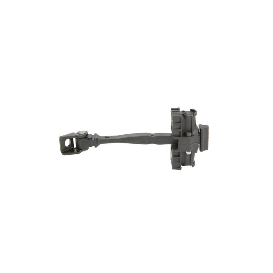 Blic 6004-00-0185P Door Catch for VW Golf