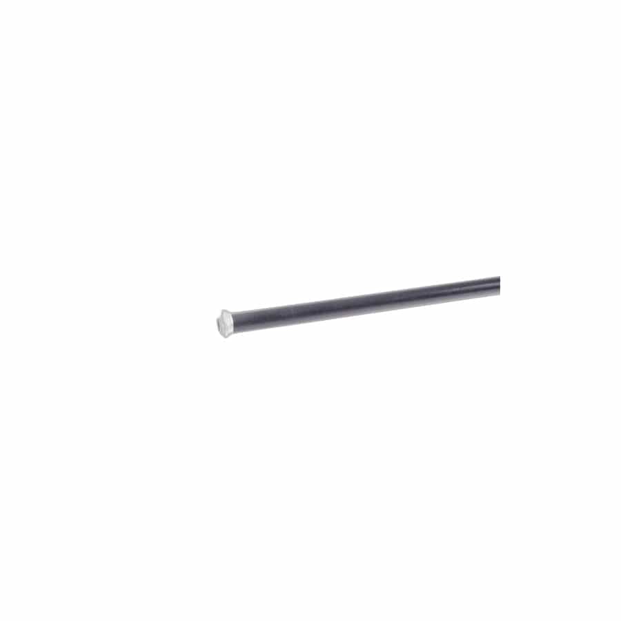 Genuine BMW 34326755316 E39 Pipe M10/M10-2817mm (Inc. 540iP)