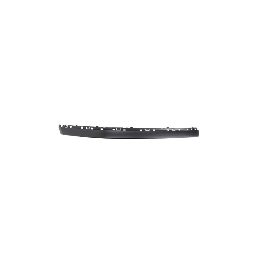 Blic 5703-05-0076920P Bumper Moulding for BMW 7 (E65, E66, E67)