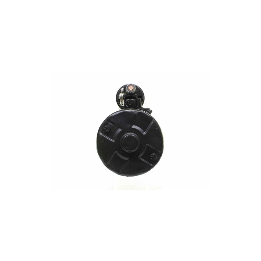 Alanko 10439715 Starter Motor