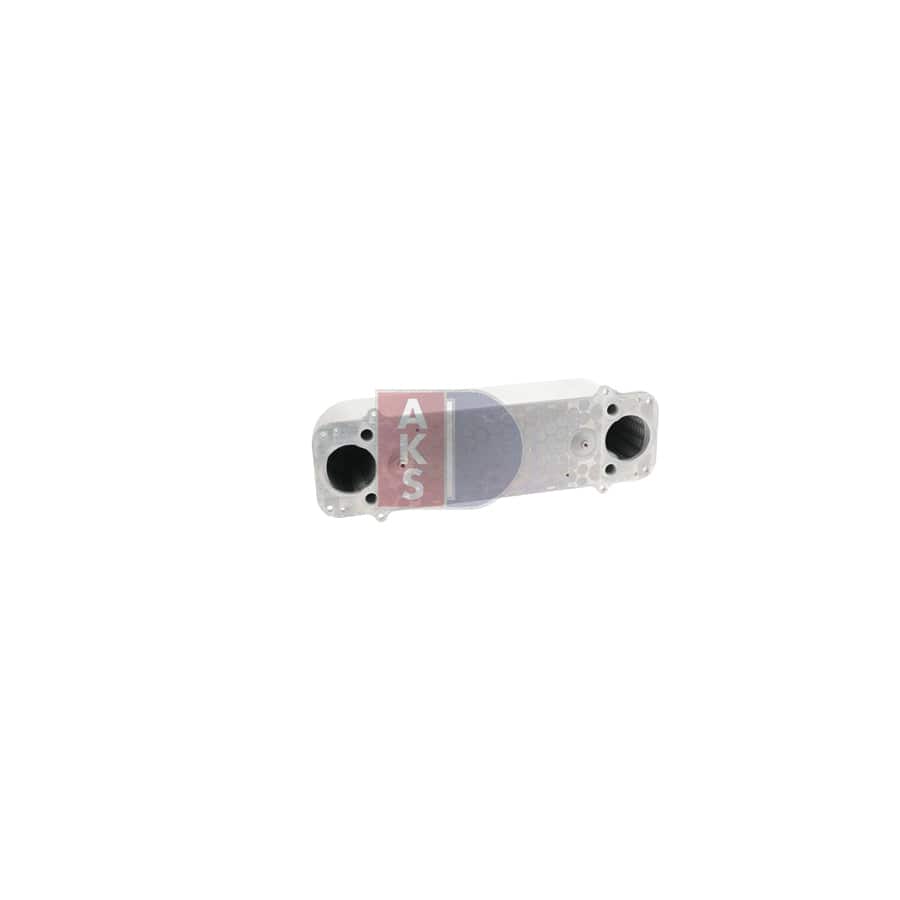 AKS Dasis 467007N Intercooler