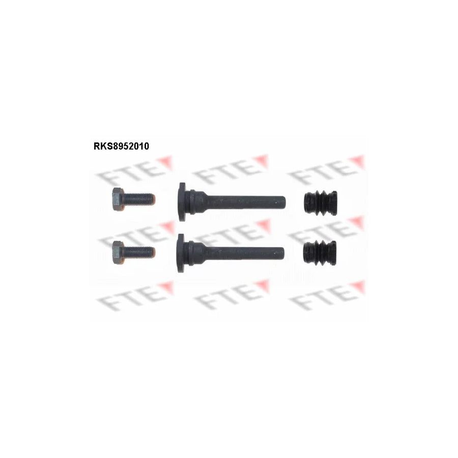 FTE Rks8952010 Guide Sleeve, Brake Caliper
