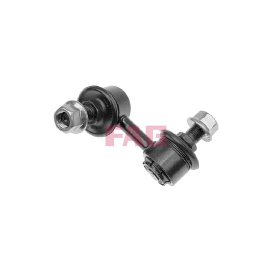 FAG 818 0093 10 Anti Roll Bar Link
