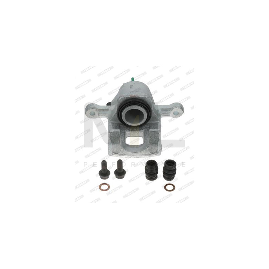 Ferodo Premier FCL694479 Brake Caliper With Accessories