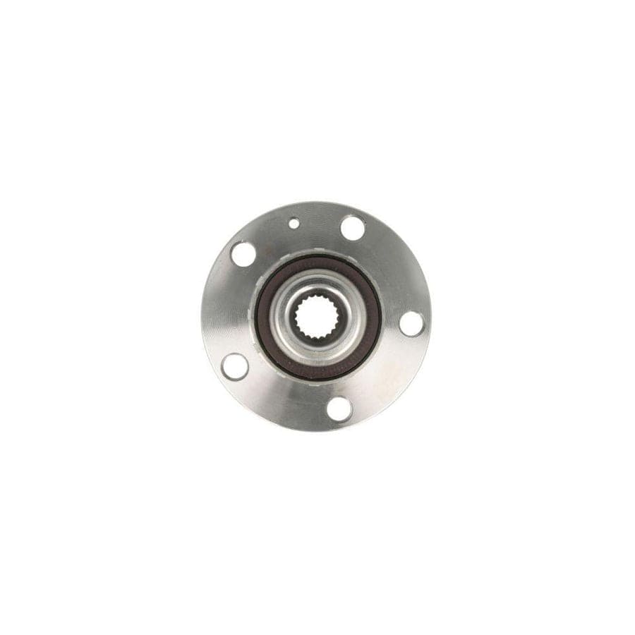 BTA H1W019BTA Wheel Bearing Kit