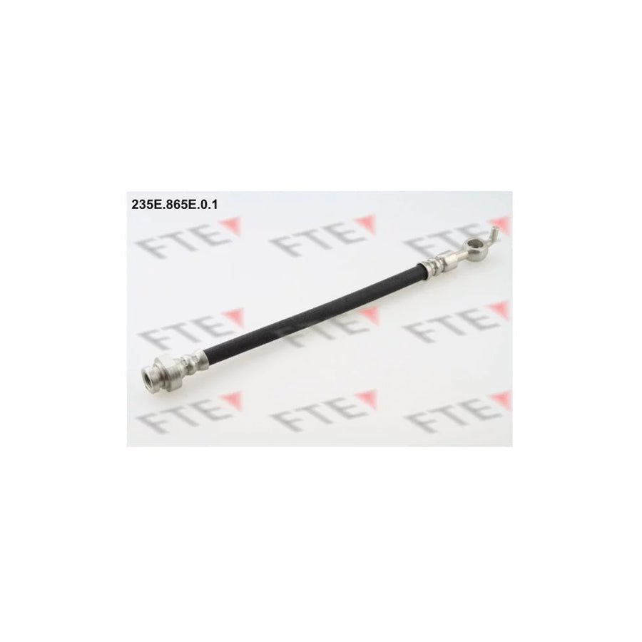 FTE 235E.865E.0.1 Brake Hose
