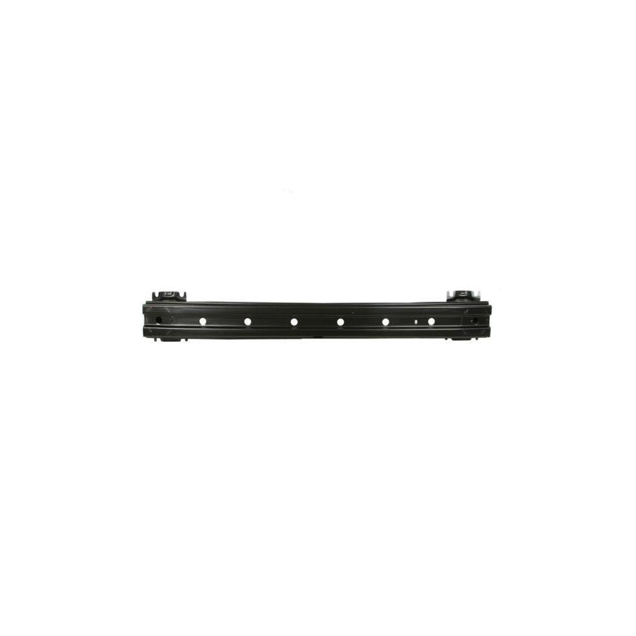 Blic 5502-00-6836980P Bumper Reinforcement