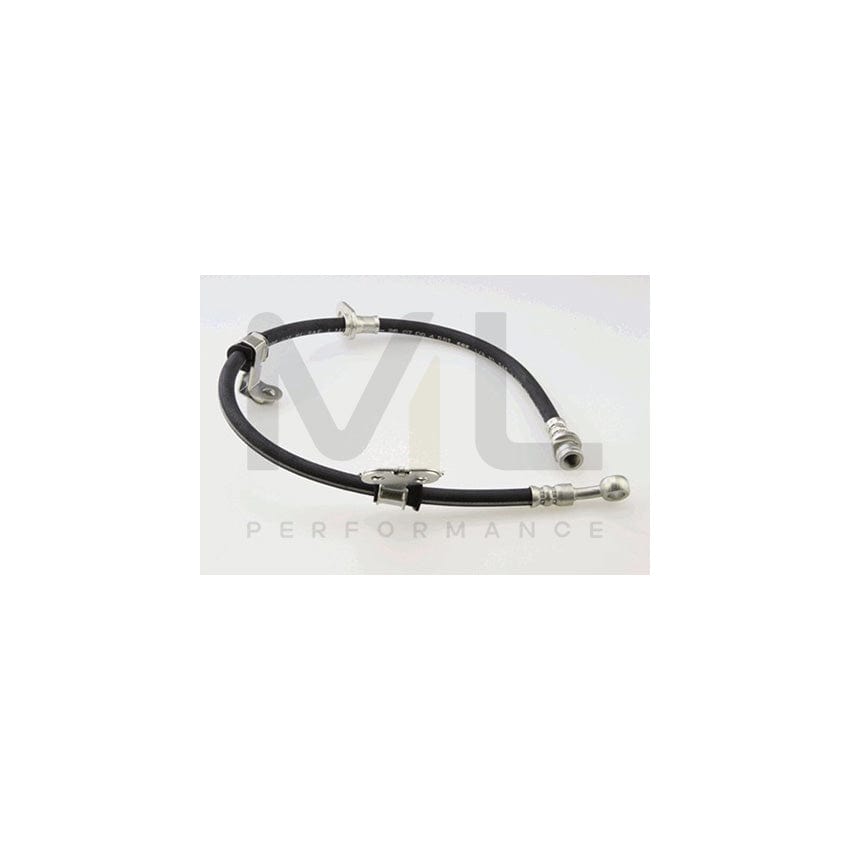 TEXTAR 40099000 Brake Hose for HONDA LEGEND 656mm