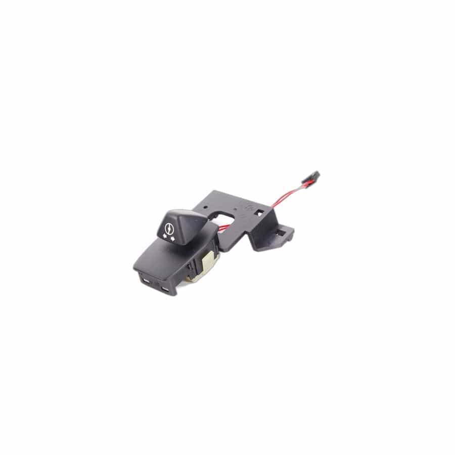 Genuine BMW 61316947786 E61 E64 Switch Adjuster Steering Column (Inc. 530i, 523i & 525xd)