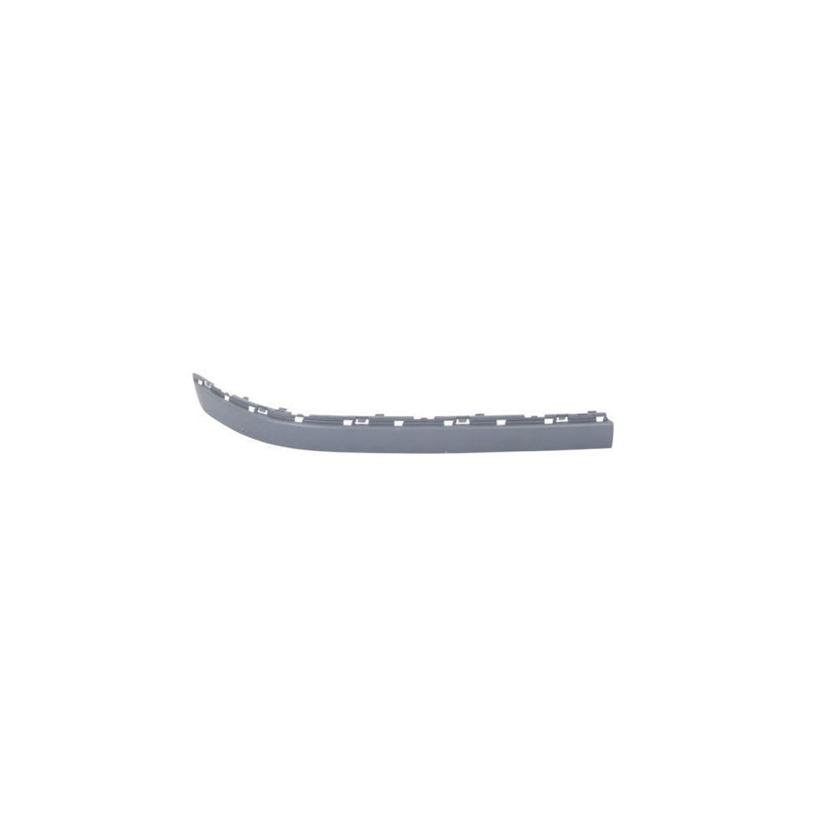 Blic 5703-05-0076920Bp Bumper Moulding for BMW 7 (E65, E66, E67)