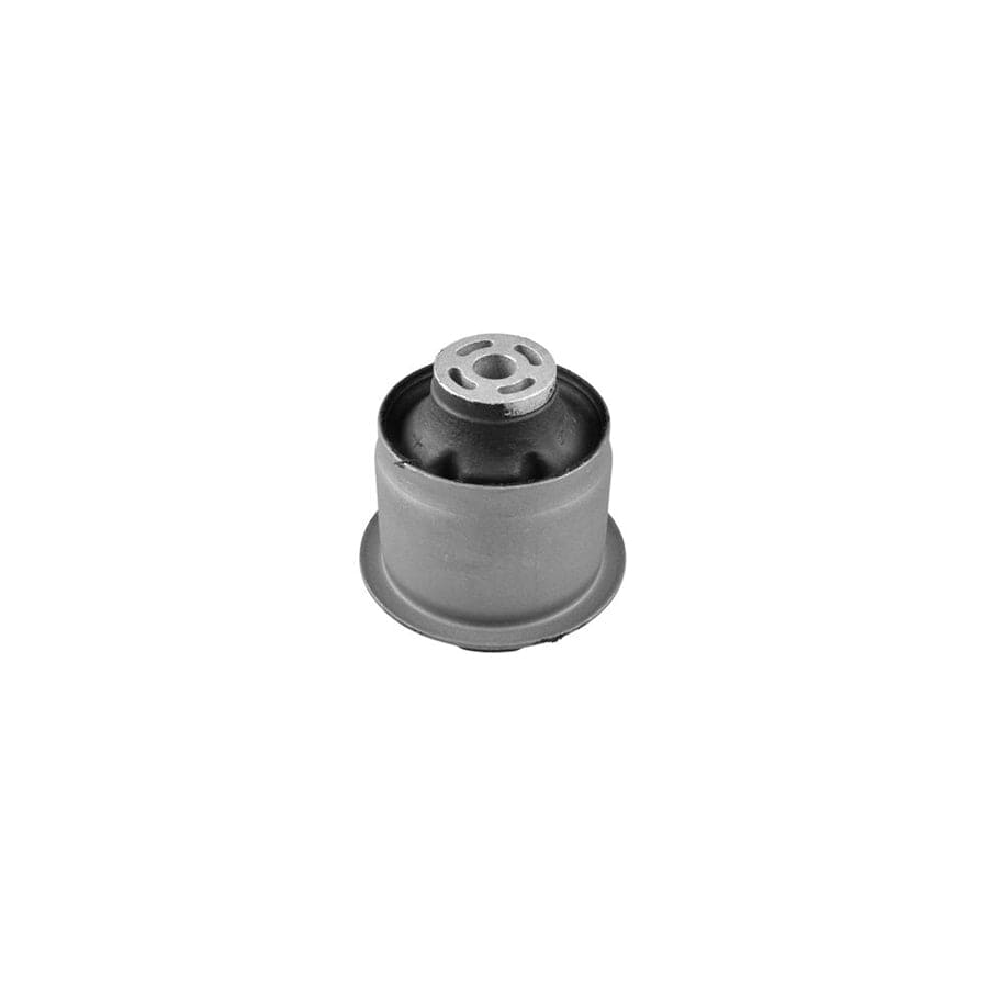 Tedgum Ted64520 Axle Bush For Toyota Yaris