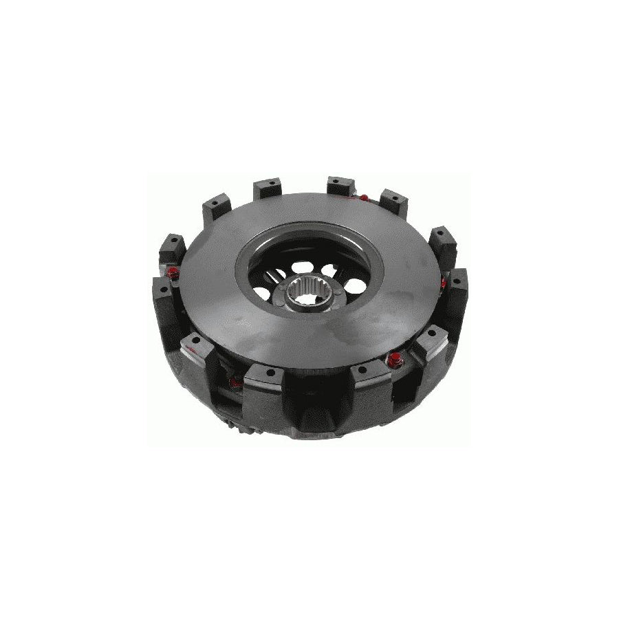 Sachs 1888 868 009 Clutch Pressure Plate