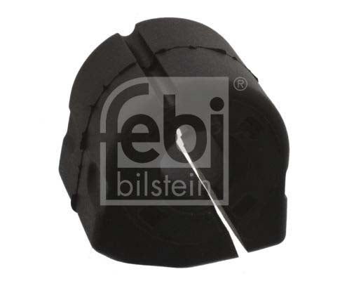 Febi Bilstein 37336 Anti Roll Bar Bush | ML Performance UK Car Parts