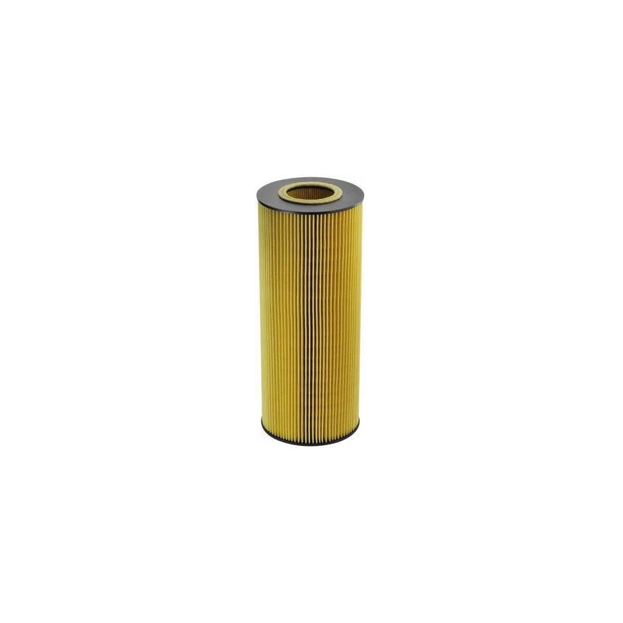 Denckermann A210345 Oil Filter