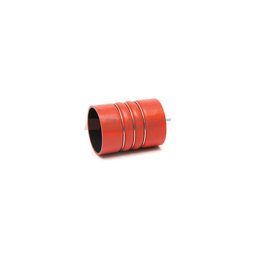 Auger 54922 Charger Intake Hose