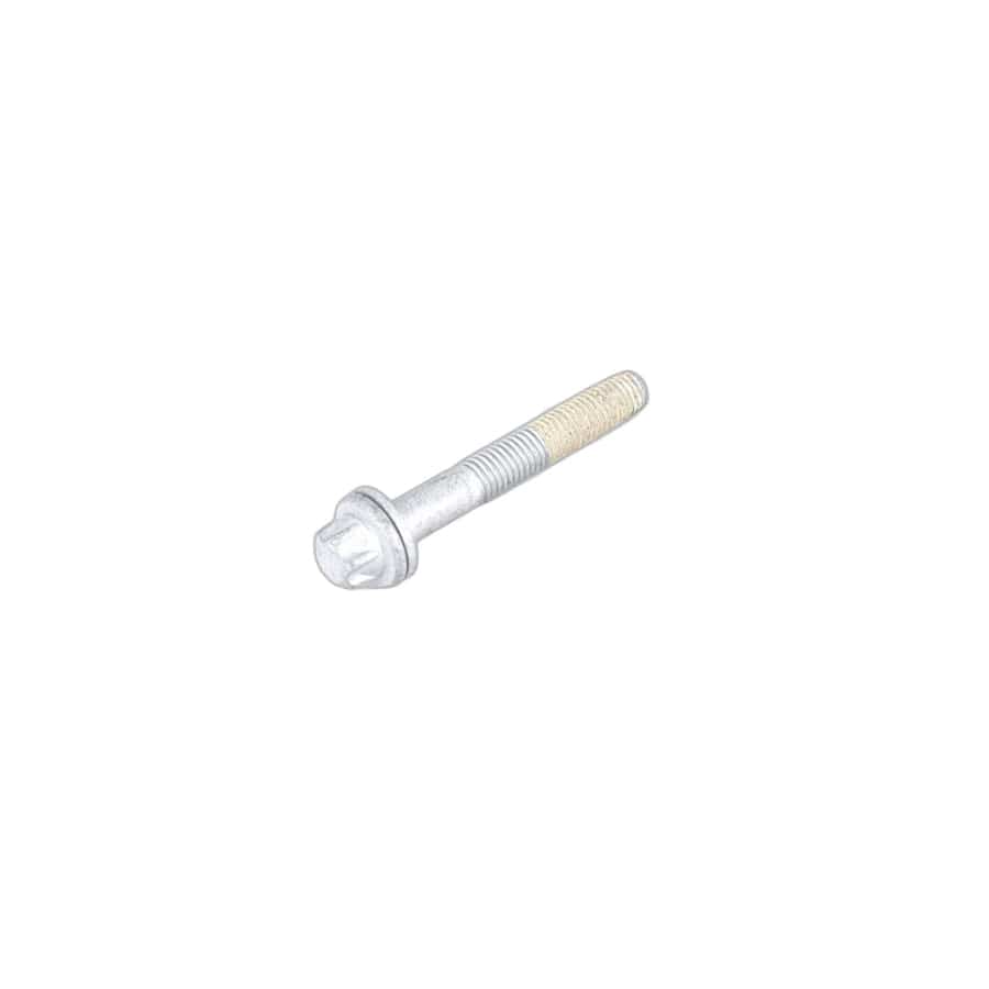 Genuine BMW 22116875984 Asa-Bolt M12X80-10.9ZNS3 (Inc. i3)