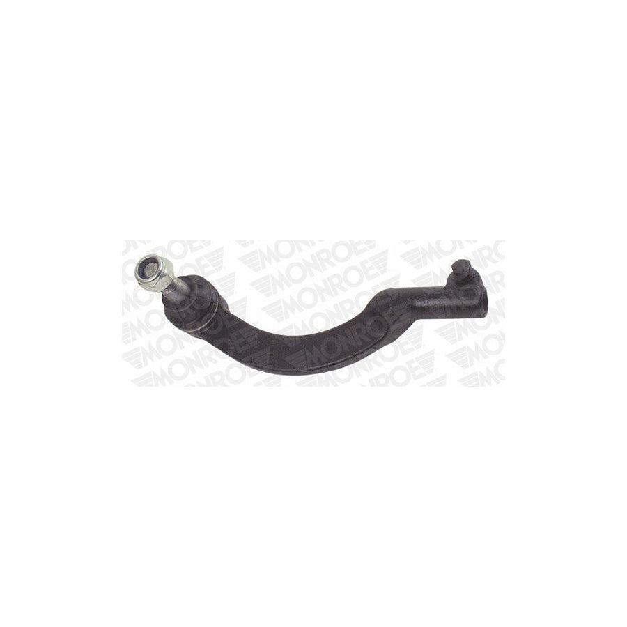 Monroe L25118 Track Rod End