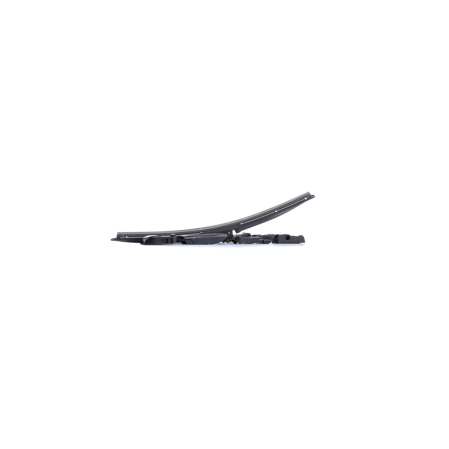 Ashika Flat Sa-F40 Wiper Blade