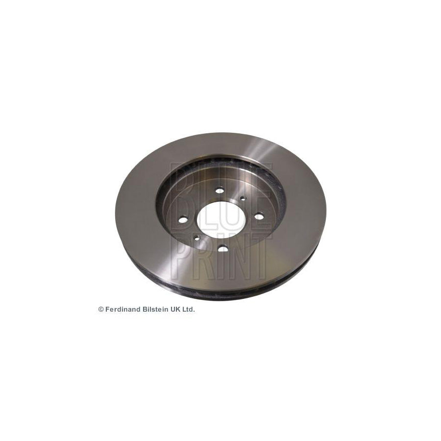 Blue Print Adg04311 Brake Disc