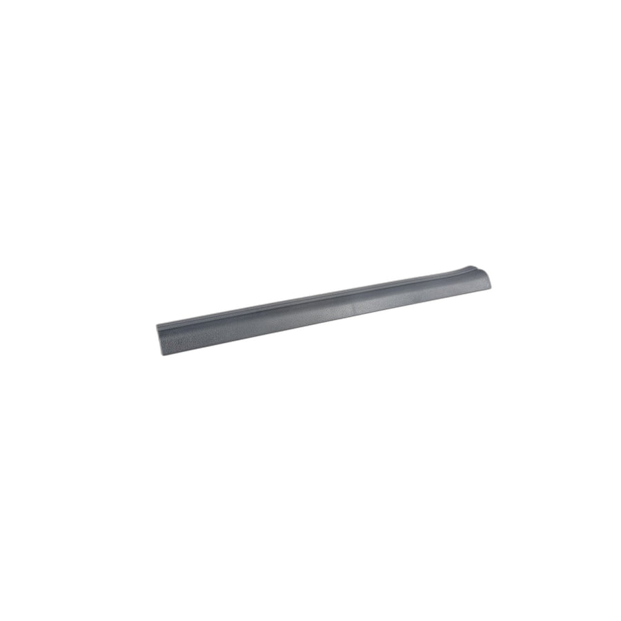 Genuine BMW 51479129052 E89 Cover Strip, Entrance, Interior, Right (Inc. Z4)