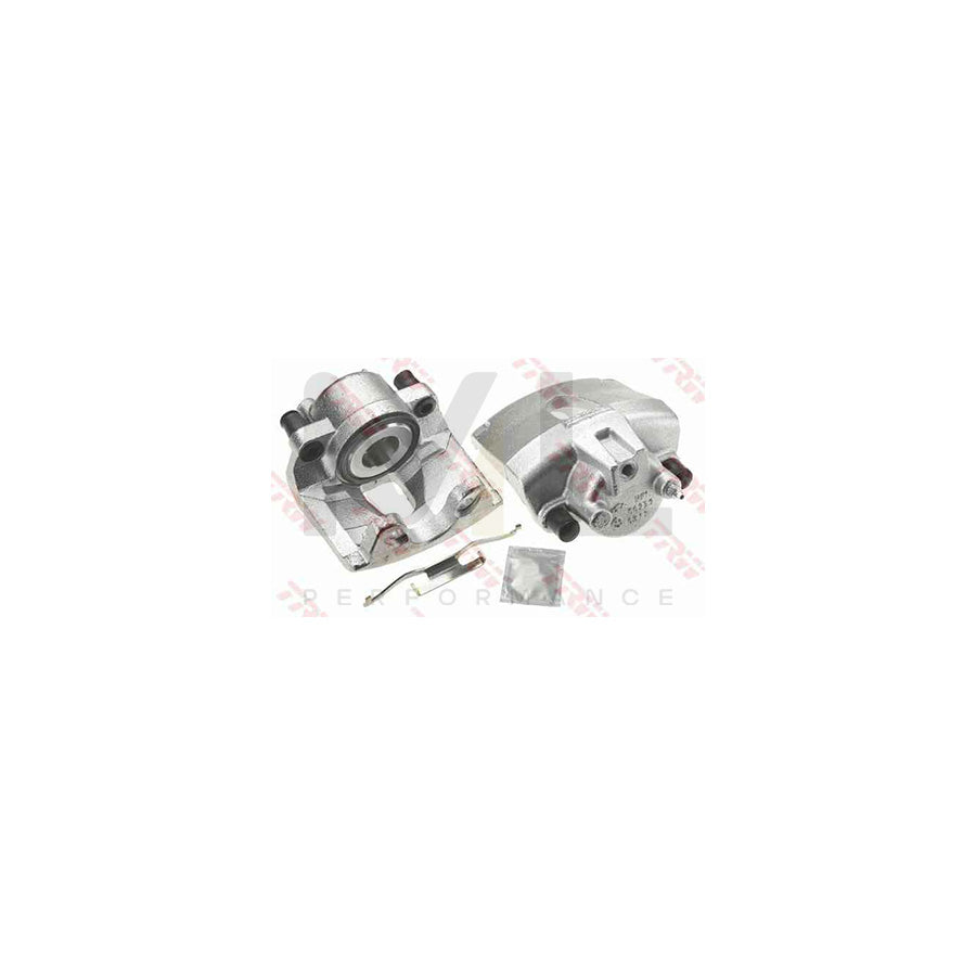 TRW BHS1426E Brake Caliper