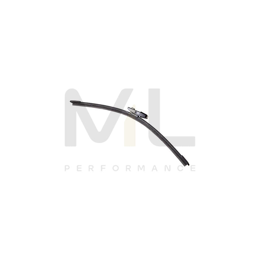 Bosch Aerotwin Flat Wiper Blade Rear A331H
