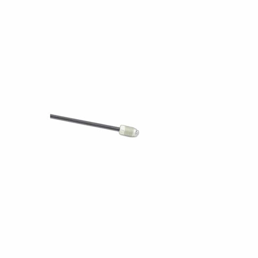 Genuine BMW 34326755308 E39 E36 Pipe M10/M12-963mm (Inc. 523i)
