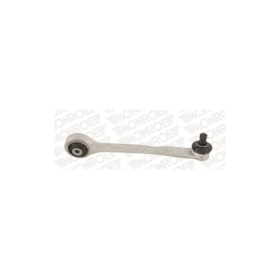 Monroe L29A25 Suspension Arm