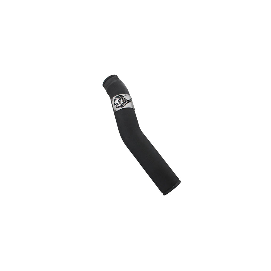 aFe 46-20018 Charge Pipe Dodge Diesel Trucks 03-07 L6-5.9L (td)