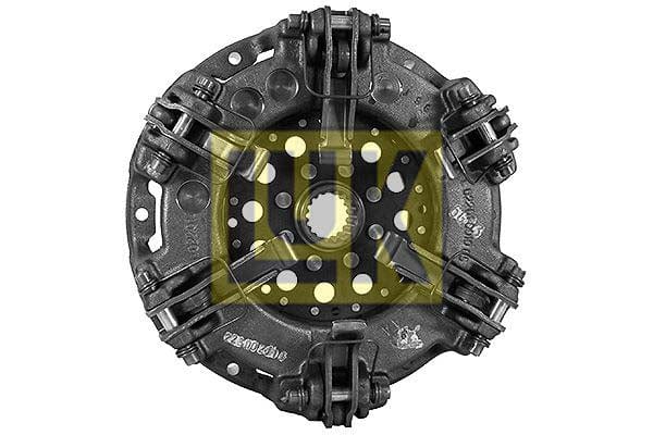 LuK 223 0021 11 Clutch Pressure Plate
