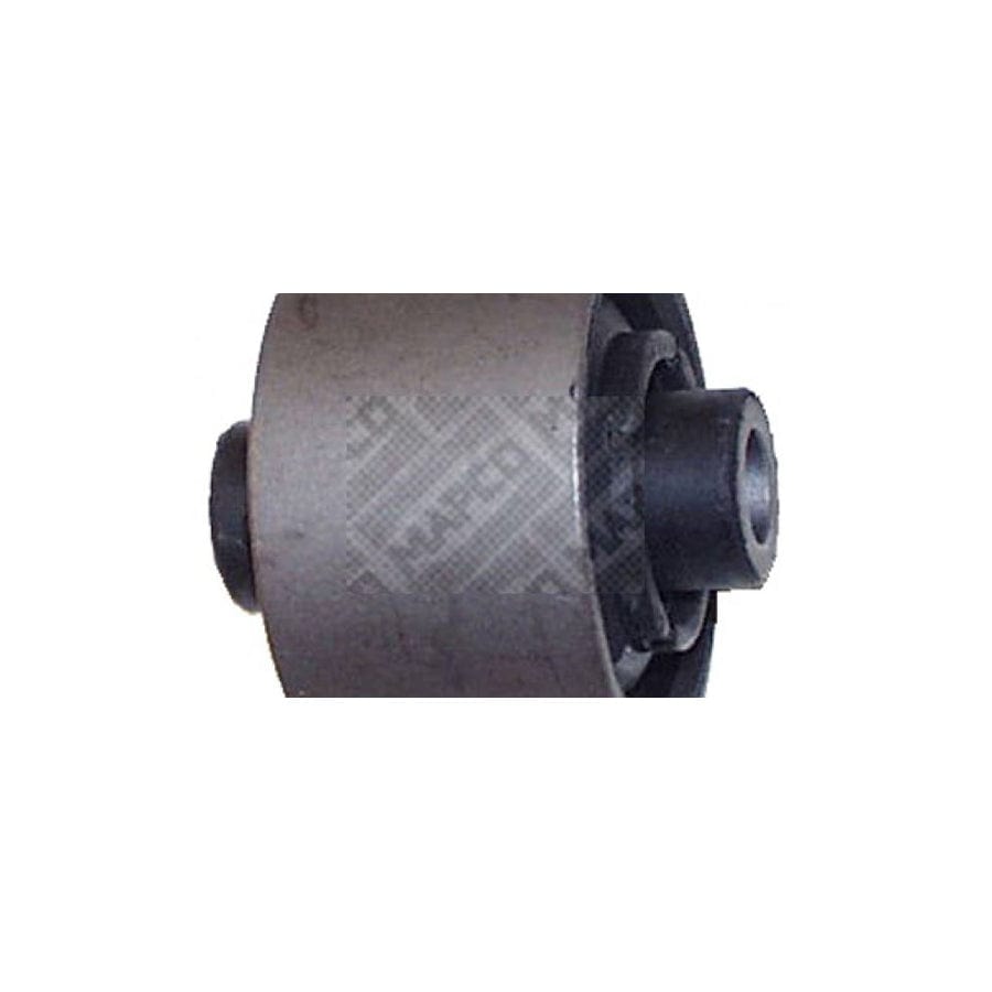 Mapco 33941 Axle Bush