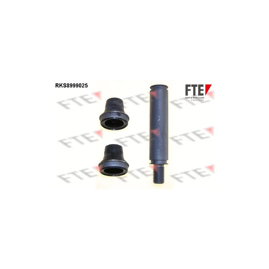 FTE Rks8999025 Guide Sleeve, Brake Caliper