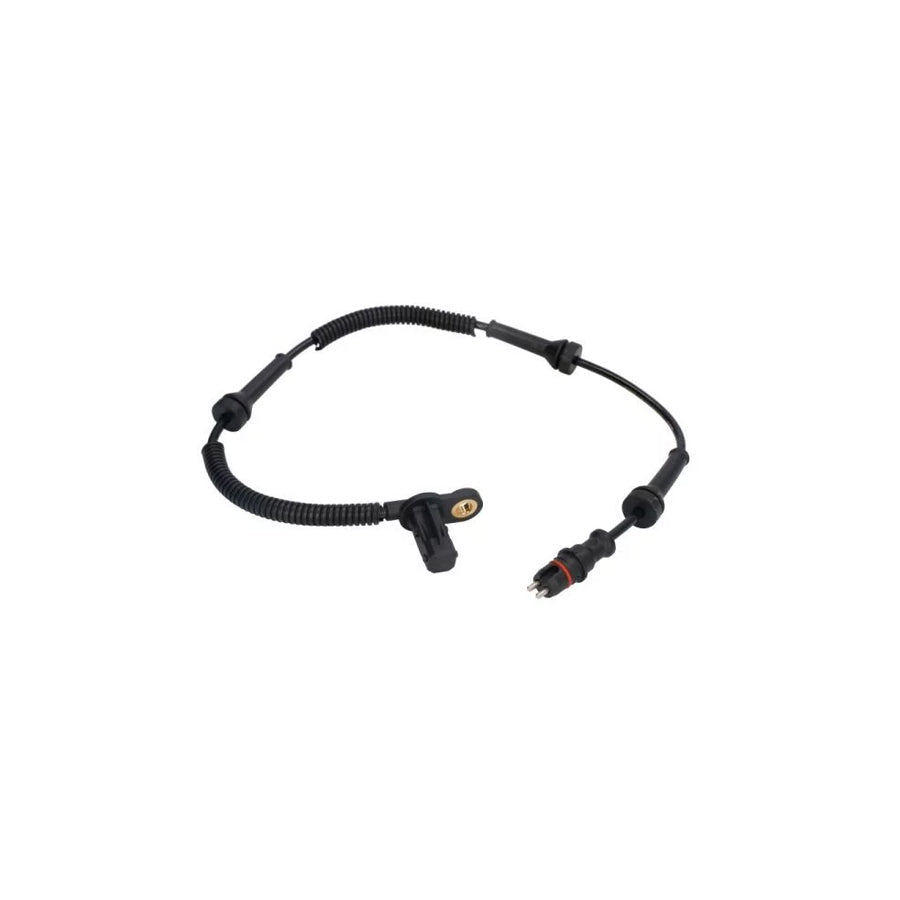 ABE Ccz1363ABE Abs Sensor