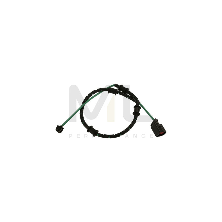 TRW GIC373 Brake pad wear sensor for JAGUAR XF