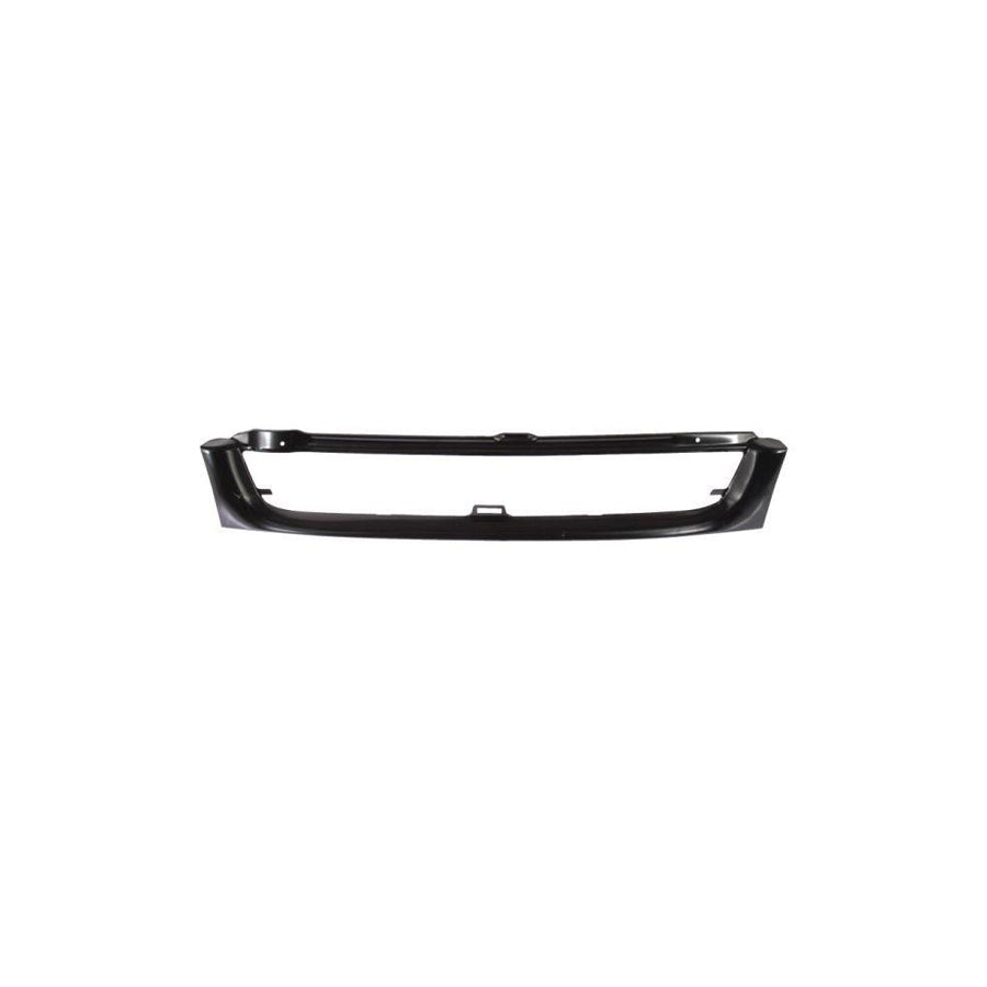 Blic 6502-07-9559993P Radiator Grille for VW Transporter