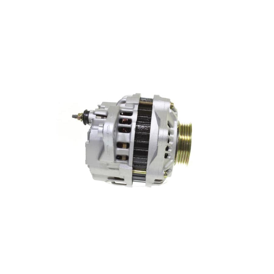 Alanko 11441896 Alternator