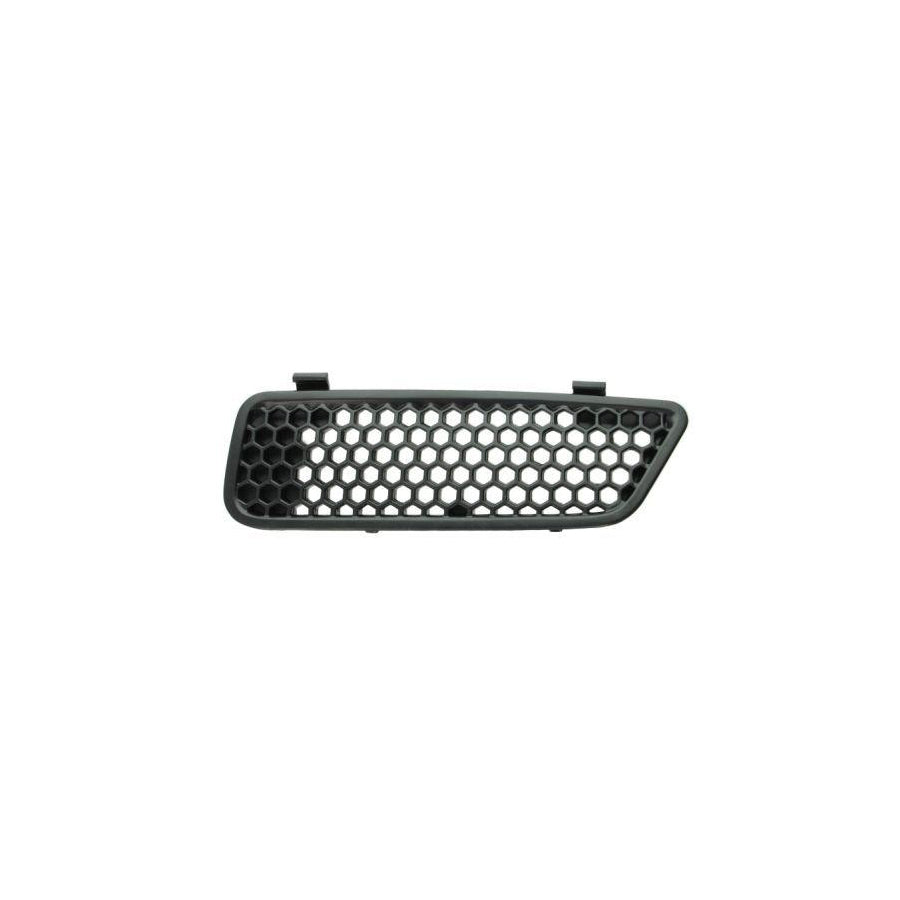 Blic 6502-07-6038993P Radiator Grille for Renault ScÃ©nic I (Ja0/1, Fa0)