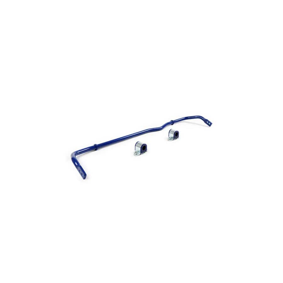 SuperPro RC0033FZ-24 VAG MQB 2WD 24mm Adjustable Front Anti-Roll Bar Upgrade