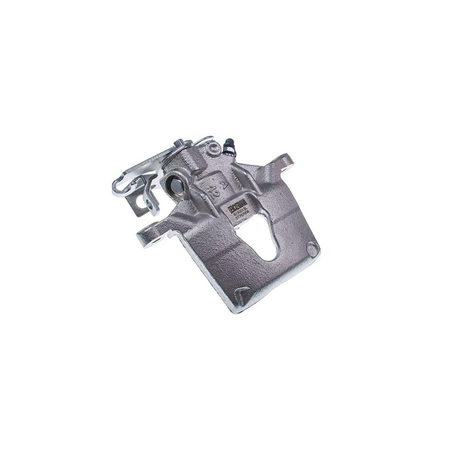 Denckermann B190018L Brake Caliper