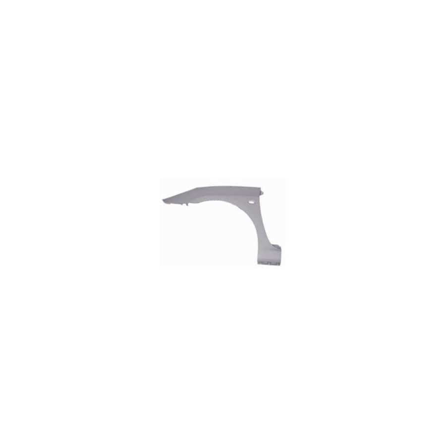Abakus 03811211 Wing Fender for Peugeot 307