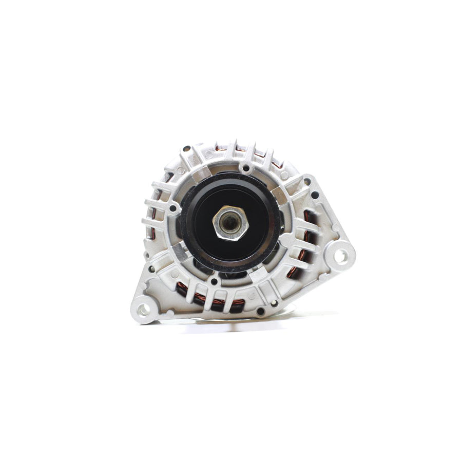 Alanko 10443107 Alternator
