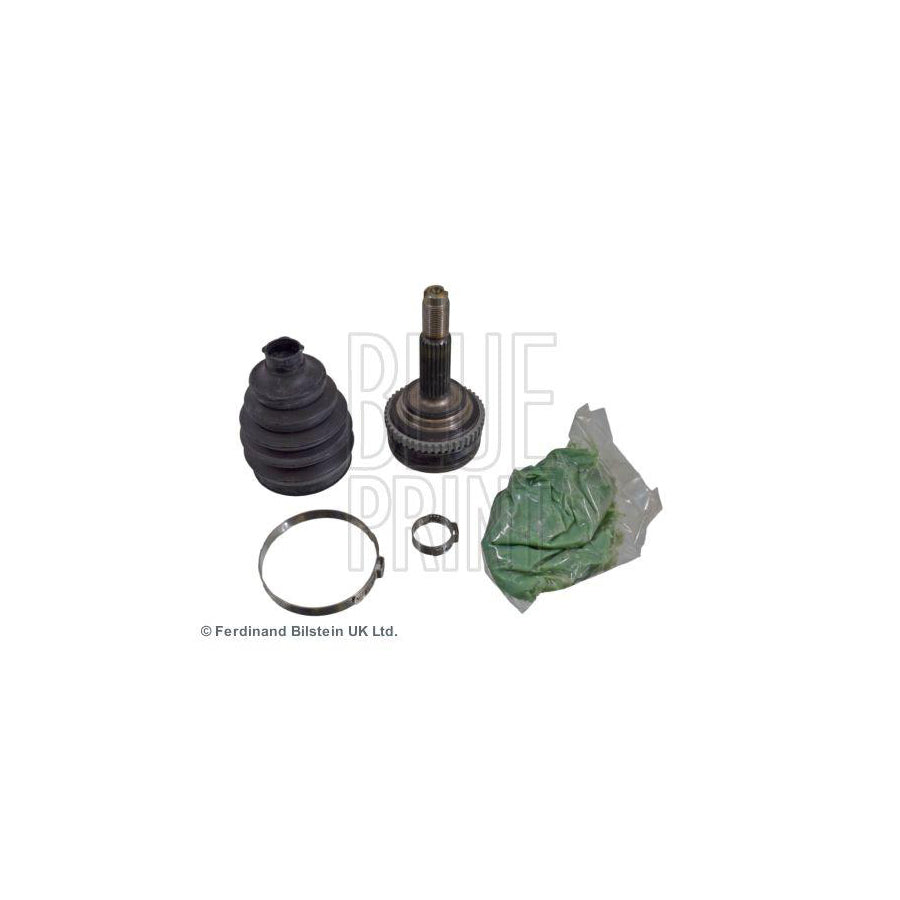 Blue Print Adg08986B Joint Kit, Drive Shaft